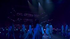 乃木坂46、35thシングルの特典映像として『新参者 LIVE at THEATER MILANO-Za』の収録が決定！予告映像も公開 - 画像一覧（1/3）