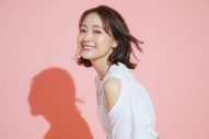 藤巻亮太主催マンスリーツーマン企画『Nice To Meet You !!』開催決定！ 4～6月ゲストはchay、Rei、後藤正文 - 画像一覧（4/5）