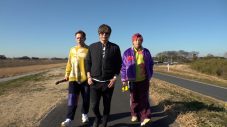 GACKT『メシドラSP』に降臨！「久しぶりに番組出て楽しかったなーって、そう思えたかな」 - 画像一覧（3/5）