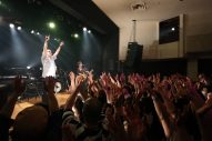 【ライブレポート】コブクロ思い出の地で24年ぶり1夜限りの“超プレミアムLIVE”開催 - 画像一覧（3/5）