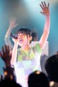 【ライブレポート】#KTちゃん主催ライブイベント『ぱにゃぱにゃ』大盛況にて幕！ 初のアカペララップを披露 - 画像一覧（7/15）