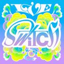 IVE、韓国2nd EP『IVE SWITCH』リリース！タイトル曲のMV公開 - 画像一覧（1/2）