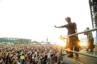 【ライブレポート】INI、『JAPAN JAM 2024』初出演！フェスならではの一体感で盛り上げる - 画像一覧（4/4）