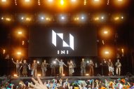 【ライブレポート】INI、『JAPAN JAM 2024』初出演！フェスならではの一体感で盛り上げる - 画像一覧（2/4）