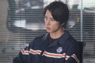 山下智久主演、フジ水10ドラマ『ブルーモーメント』第4話放送 - 画像一覧（3/9）