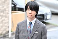 FANTASTICS木村慧人主演ドラマ『さっちゃん、僕は。』追加キャスト紹介&キービジュアル公開 - 画像一覧（2/7）