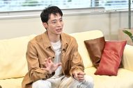 木南晴夏、中島健人ら出演！『この歌詞が刺さった！グッとフレーズ』3時間SP放送決定 - 画像一覧（2/6）