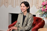 木南晴夏、中島健人ら出演！『この歌詞が刺さった！グッとフレーズ』3時間SP放送決定 - 画像一覧（5/6）