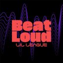 LIL LEAGUE新曲「Beat Loud」配信スタート - 画像一覧（2/2）