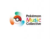 『ポケットモンスター』シリーズのゲームサウンドをもとに新しい音楽を世に届けるプロジェクトから、新曲が到着 - 画像一覧（3/8）