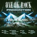 ONE OK ROCK、2024年ワールドツアー開催決定 - 画像一覧（2/2）