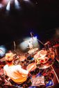 【ライブレポート】ONE OK ROCK対バンライブ初日にWANIMA登場！ スペシャルなコラボステージも - 画像一覧（1/2）