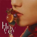 BUDDiiS新曲「HONEY」配信＆MV公開！ 1stミニアルバムリリース『UtopiiA』＆リリイベ開催決定 - 画像一覧（2/3）