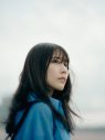 Snow Man目黒蓮主演ドラマ『海のはじまり』ヒロインに有村架純が決定！ 2年ぶりの共演 - 画像一覧（1/1）