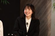 私立恵比寿中学・風見和香＆仲村悠菜が、推しマンガを熱くプレゼン！『岩井 狩野 えびちゅうの推しかるちゃー』第2回放送 - 画像一覧（2/9）