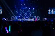 【ライブレポート】＝LOVE『＝LOVExLIVE』初日が大盛況！コラボ含む20曲以上で観客を魅了 - 画像一覧（6/7）