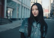 NewJeans・HAERINの魅力が爆発！DIOR新キャンペーン動画公開 - 画像一覧（1/1）