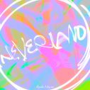 Ryubi Miyase（宮世琉弥）、ライブのみで披露されていた新曲「NEVERLAND」の配信リリースが決定 - 画像一覧（1/2）