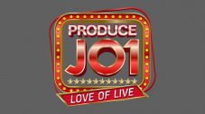 JO1冠番組『PRODUCE JO1 LOVE OF LIVE』放送スタート！こだわり満載の大熱狂ステージも - 画像一覧（11/12）