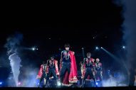 【ライブレポート】M!LK全国ツアー全公演SOLD OUTで完走&初アリーナツアー開催決定 - 画像一覧（10/26）