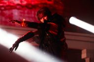 【ライブレポート】M!LK全国ツアー全公演SOLD OUTで完走&初アリーナツアー開催決定 - 画像一覧（21/26）