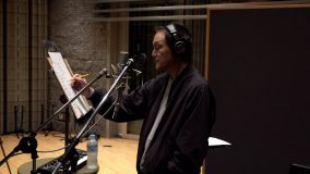 二宮和也主演『ブラックペアン シーズン2』主題歌が、小田和正の新曲「その先にあるもの」に決定