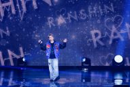 【ライブレポート】北山宏光単独コンサート『RANSHIN』開催！ 全国9ヵ所でのライブ開催＆1stアルバム『ZOO』リリース発表 - 画像一覧（2/12）