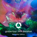 globe（小室哲哉×MARC PANTHER×KEIKO）伝説の『Relation』ツアーのメモリアル上映が決定！本予告映像公開 - 画像一覧（2/2）