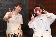 キスマイ宮田俊哉、あらたな2.5次元アイドルグループを生み出す大型プロジェクトに“見届人”として参加 - 画像一覧（2/3）