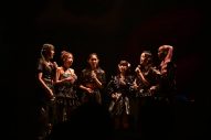 【ライブレポート】Little Glee Monster全国ツアー『“UNLOCK!”』完走！10周年記念アリーナライブ開催決定 - 画像一覧（7/10）