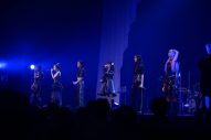 【ライブレポート】Little Glee Monster全国ツアー『“UNLOCK!”』完走！10周年記念アリーナライブ開催決定 - 画像一覧（5/10）