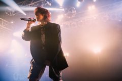 Aile The Shota、ツアー『“odorimasenka”』開幕！ 東京ガーデンシアター単独公演のチケット最速受付もスタート