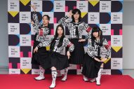 『THE MUSIC DAY 2024』見逃し配信中！豪華アーティストの意気込みコメントまとめ(1) - 画像一覧（6/9）