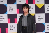 『THE MUSIC DAY 2024』見逃し配信中！豪華アーティストの意気込みコメントまとめ(3) - 画像一覧（4/8）