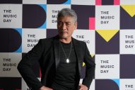 『THE MUSIC DAY 2024』見逃し配信中！豪華アーティストの意気込みコメントまとめ(3) - 画像一覧（3/8）