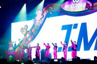 【ライブレポート】IMP.タイ・バンコクで開催された⾳楽イベントに出演！メンバーコメント到着 - 画像一覧（3/6）