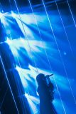 Aimer、5年ぶりの海外ワンマンアリーナツアーを完走！3都市5公演で約5万人を動員