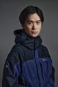 Aぇ! group正門良規、2年ぶりの舞台主演！ 舞台『Touching the Void～虚空に触れて～』で海外演出家と初タッグ - 画像一覧（6/6）