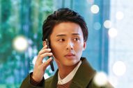 藤ヶ谷太輔×奈緒W主演、映画『傲慢と善良』新場面写真公開！感動の恋愛ミステリーを彩る魅力的なキャラクターたち - 画像一覧（2/7）