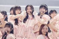 【ライブレポート】乃木坂46、5年ぶりのドームツアー！ 『真夏の全国ツアー2024』が開幕 - 画像一覧（1/3）