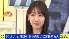 柏木由紀、AKB48の“衣装のお下がり文化”について言及。「もし臭くても、後輩は指摘しづらかっただろうな」