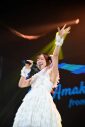 【ライブレポート】22/7天城サリー、カナダ『Animethon 2024』でアメリカンジョークで沸かせる - 画像一覧（8/13）