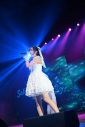 【ライブレポート】22/7天城サリー、カナダ『Animethon 2024』でアメリカンジョークで沸かせる - 画像一覧（6/13）