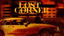 米津玄師6thアルバム『LOST CORNER』全曲先行視聴できるクロスフェードを公開 - 画像一覧（1/2）