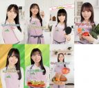 乃木坂46メンバーが、国産食材の魅力を伝える動画が7週連続で配信 - 画像一覧（8/8）