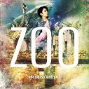 北山宏光 1stアルバム『ZOO』発売！収録曲「COMIC」のMV公開 - 画像一覧（3/4）