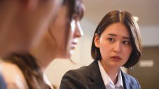 &TEAM・YUMA＆TAKIが『THE突破ファイル』に出演。川の危険について「気を付けないといけない」 - 画像一覧（2/6）