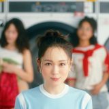 西野カナ、最新曲「また君に恋をする」MVに大反響