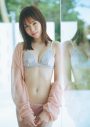 山崎あみ『週刊プレイボーイ』最新号にセクシーショットを大量投下！田中美久の“女神ボディ”も - 画像一覧（3/11）