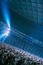 【ライブレポート】BUMP OF CHICKEN、アルバム『Iris』を引っ提げた全国19公演を巡るツアーが開幕 - 画像一覧（3/10）